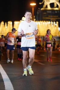 BIB: 25139
                            <button type="button" onclick="openModal(23134213)" class="btn btn-primary btn-sm float-right btn-popup" data-toggle="modal" data-target=".modal-high-quality">
                        <i class="fas fa-shopping-cart"></i> Add to Cart
                    </button>
                                            <button type="button" onclick="isThisMe(23134213, true)" class="btn btn-success btn-sm float-right btn-popup btn-isme hidden" data-toggle="tooltip" data-placement="bottom" title="นี่คือรูปของคุณใช่ไหม คลิกที่นี่เพื่อเอาเข้าอัลบั้ม">
                        <i class="fas fa-plus"></i> Add to album
                    </button>
                    <button type="button" onclick="isThisMe(23134213, false)" class="btn btn-warning btn-sm float-right btn-popup btn-isnotme hidden">
                        <i class="fas fa-ban"></i> Remove from album
                    </button>